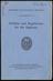 Syllabus and Regulations for the Diploma in Occupational Therapy