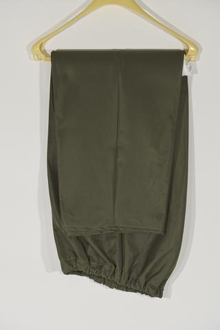 "Brollibond" Weatherproof Trousers