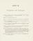 Course details for the Association of Occupational Therapists Diploma