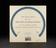 Continuous sunshine record of 63 hours 35 minutes, 1911