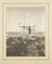 Continuous sunshine record of 63 hours 35 minutes, 1911