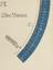 Continuous sunshine record of 63 hours 35 minutes, 1911