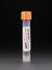 COVID-19 testing kit