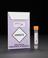 COVID-19 testing kit