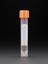 COVID-19 testing kit
