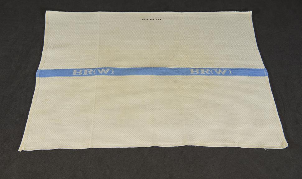 Hand Towel