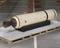 Phoenix Dual Chamber Rocket Motor
