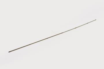 Metal Beam for Julius Totalisator