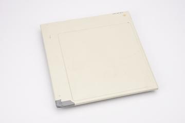 ICL/Summagraphics Bit Pad One