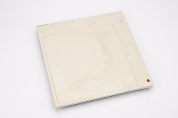 ICL/Summagraphics Bit Pad One