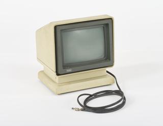 Wang Monitor