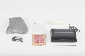 Olivetti OPE JP101 Ink Jet Printer