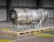 Bristol Siddeley Olympus Aero-Engine