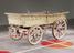 Welsh Border wagon - early 20th century