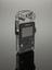 Recording equipment - Sony PCM D100 recorder - used in bioacoustics bird diversity study
