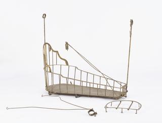Palanquin