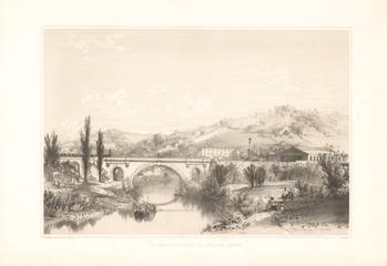 Great Western Railway