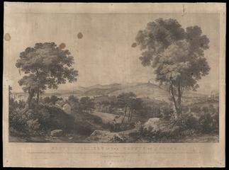 Hetton Colliery Railway