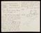 North British Railway (General Powers) Act 1897