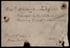 York & North Midland Railway ticket for Rev. Jeremiah Scholefield