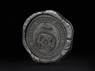 Saffron Walden Railway