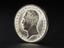 Commemorative medal, Liverpool & Manchester Railway opening 1830