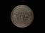 Railway uniform button, East Lancashire Railway
