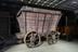 Chaldron wagon, Stockton & Darlington Railway