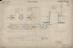 Derby Locomotive Works Engineering Archive