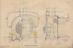 Derby Locomotive Works Engineering Archive