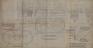 Crewe Works engineering drawings