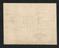 Stratford Works Drawing Office Records