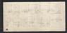 Stratford Works Drawing Office Records