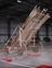 Bamford hay loader