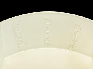 Salter & Co Domestic scale, model 32