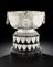 The Hinton Cup
