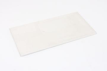 Top of electronics table