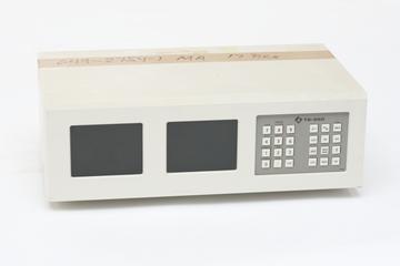 TS-250 display unit
