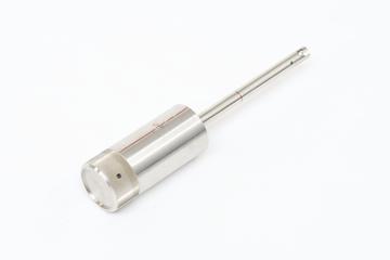 Probe holder