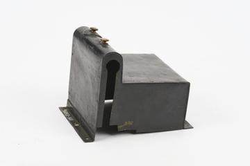 Part for Whewell self-registering anemometer