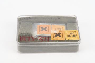 Ariel 3 type cell