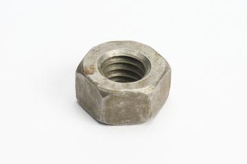 Drum nut