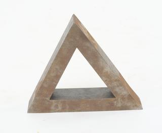 Architectural component of the Japan Bridge