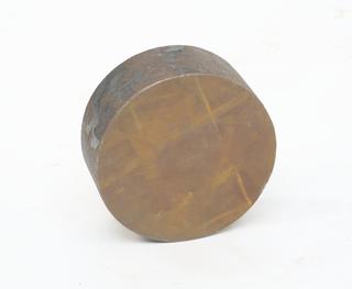 Architectural component of the Japan Bridge