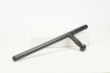 British Transport Police sidearm baton