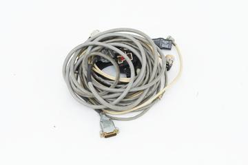 Set of Interconnecting Cables