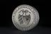 Liverpool & Manchester Railway Co. seal die