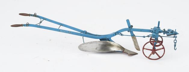 English General Purpose Plough, 1926
