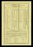 Southern Railway - The Riviera summer season, 1927