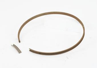 Bicycle wheel rim